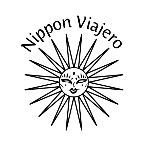 Nippon Viajero