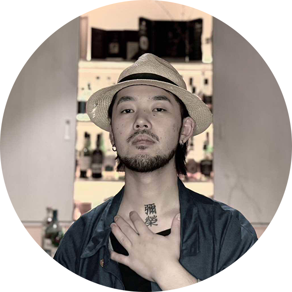 渡部海斗