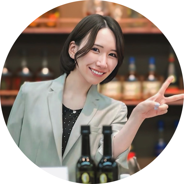膝附瑠璃