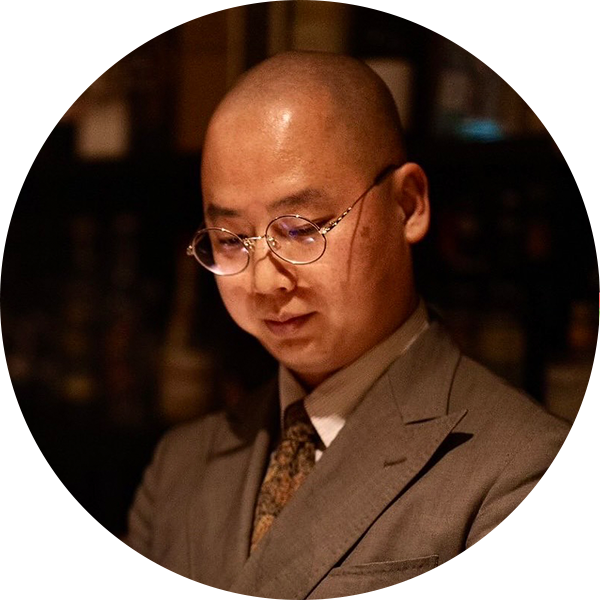 櫻井大貴