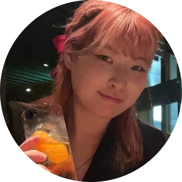 武田季美伽
