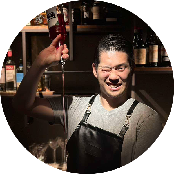田村朋也