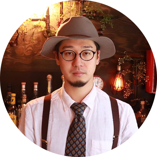篠島新之介