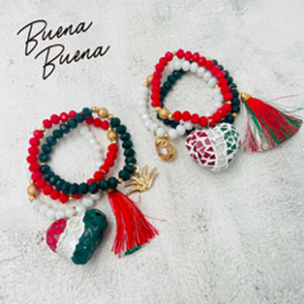 Buena Buena