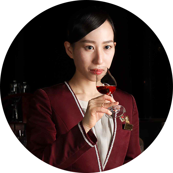 斉藤美優
