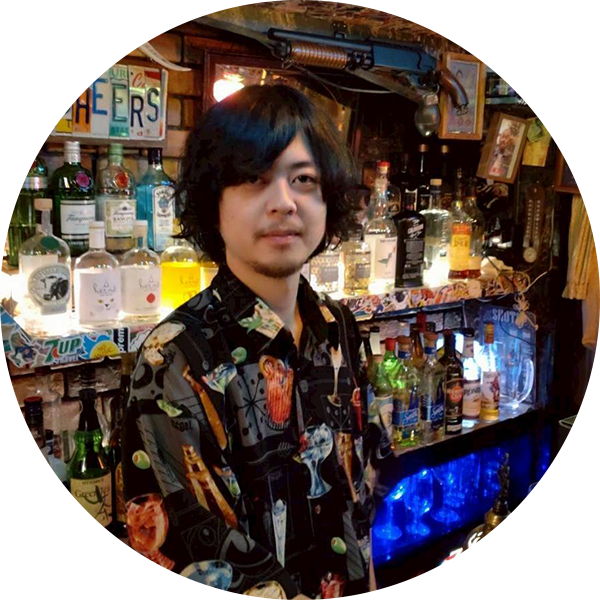佐藤颯大