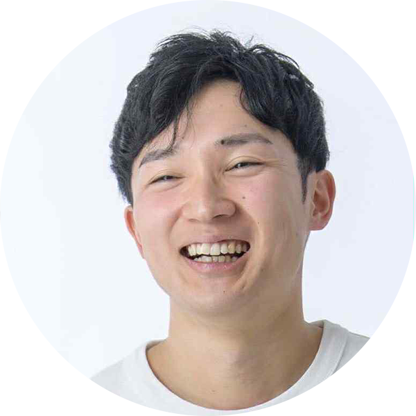 岩谷大輔