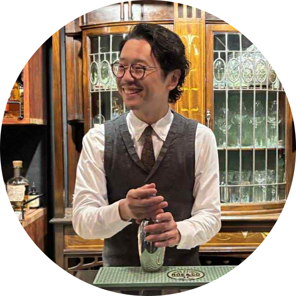 梶本裕太
