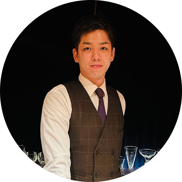 河合将史