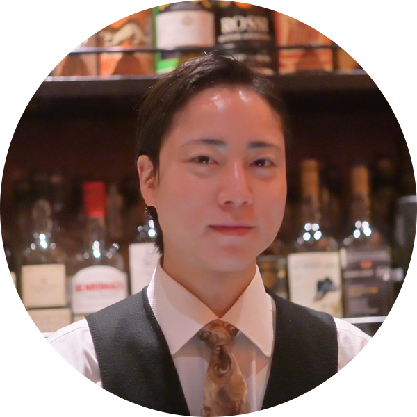 小池憲史