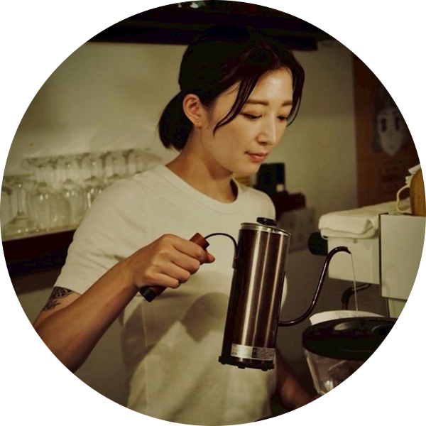 三浦祐未
