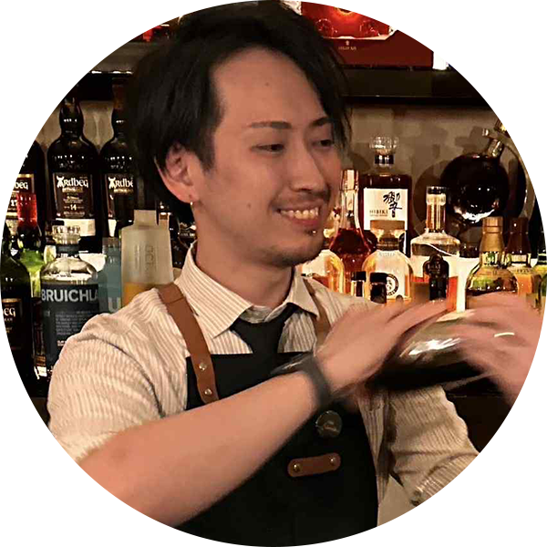 西村光平