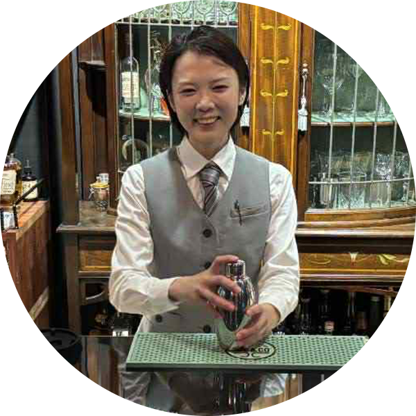 岡本芙未子