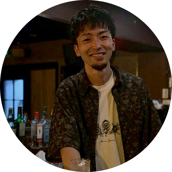 佐々木翔