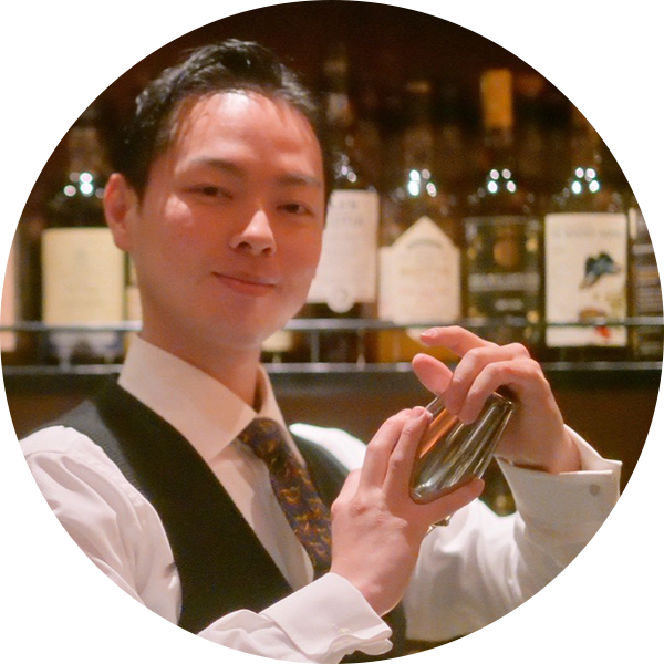 須田哲平