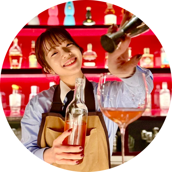辻村茉利