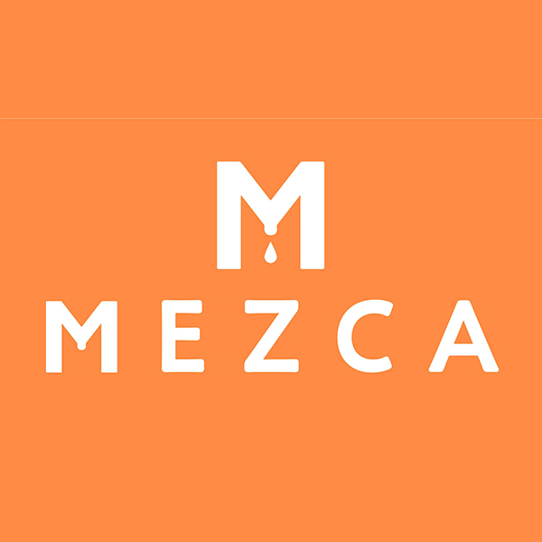 MEZCA