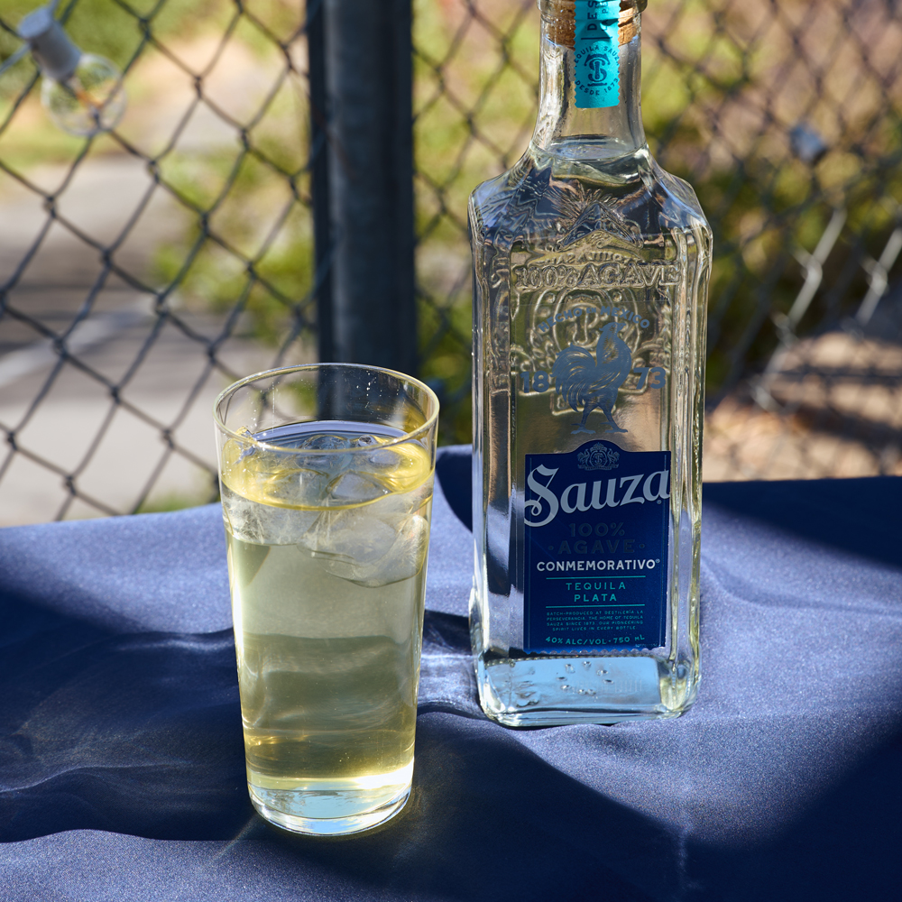 シルキーパロマ