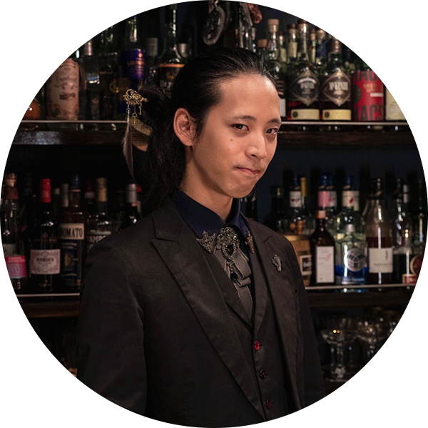 伊藤広光