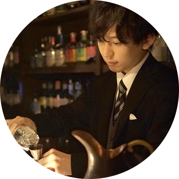 小野寺総章