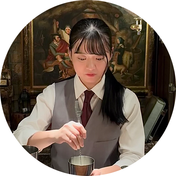 山﨑遥香