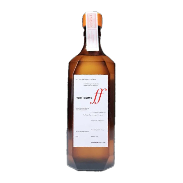 SHIRAHAMA Classic Triple Sec -ff-