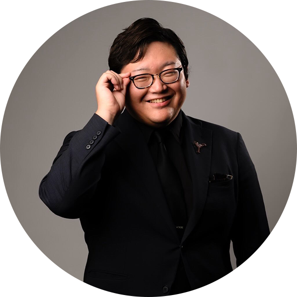 戸塚信弥 / RESORT TRUST GROUP