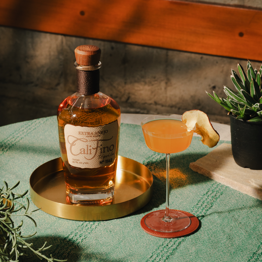 Orchard Margarita