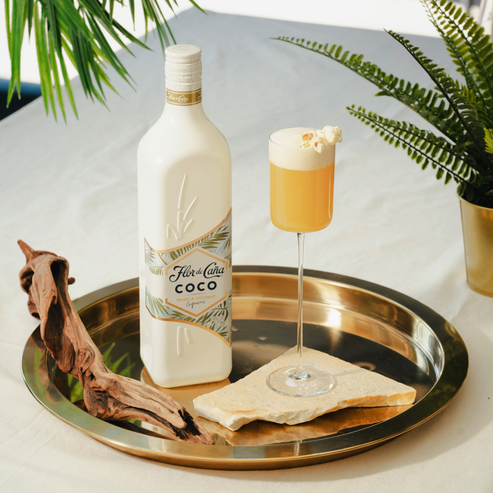 POPCOLADA(ポップコラーダ)