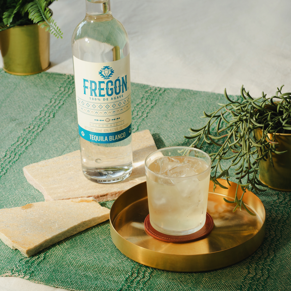 AGAVE de IPPUKU