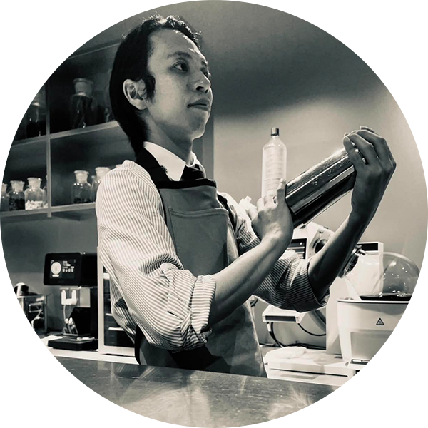 片岡宇史