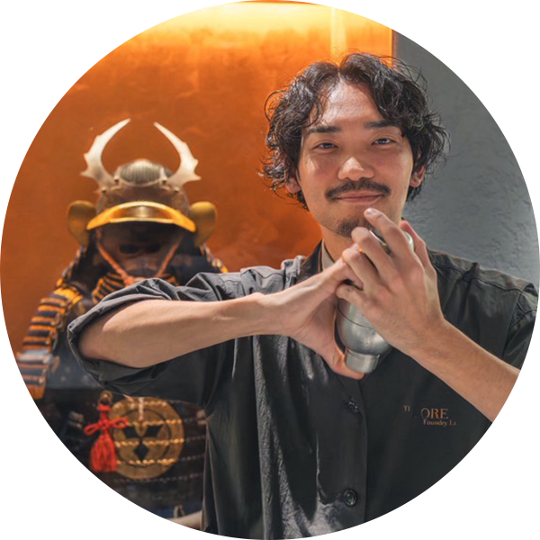 松尾昌樹