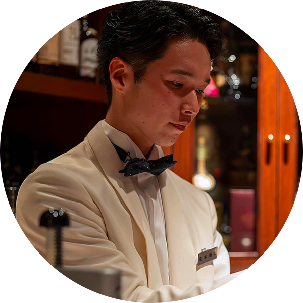 荒木翔太