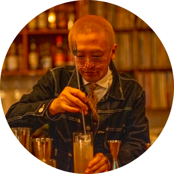 石井純平