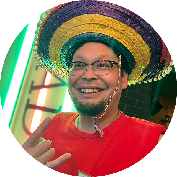 上総信之介