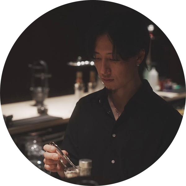 豆田優平
