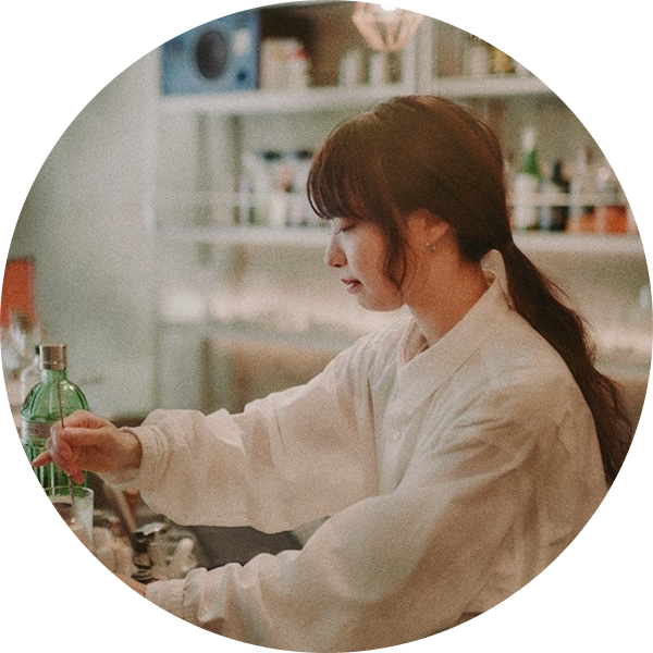 佐川葵