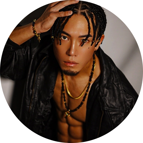 鈴木達平