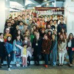 ラテン・カリビアン スピリッツフェスタ 2022 in 大阪・レポート&ギャラリー