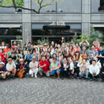 ラテン・カリビアン スピリッツフェスタ 2024 in 東京・レポート&ギャラリー