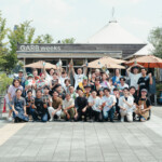 ラテン・カリビアンカクテルパーティー2024 in 大阪・レポート&ギャラリー