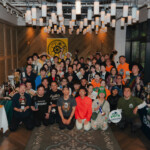 ラテン・カリビアン スピリッツフェスタ 2025 in 東京・レポート&ギャラリー