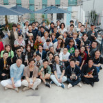 第3回 ラテン・カリビアンカクテルパーティー in 博多レポート&ギャラリー